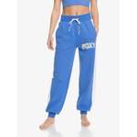 Roxy Jogginghose der Marke Roxy