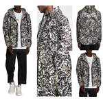 MONCLER Winterjacke der Marke MONCLER