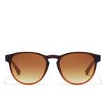 Hawkers Sonnenbrille der Marke Hawkers