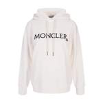Moncler, Hoodies der Marke Moncler