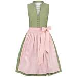 Dirndl Natalie der Marke 370215