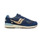 Sneakers Saucony der Marke Saucony