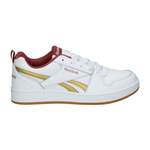 Reebok, Sneakers der Marke Reebok