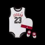 Jordan Jumpman der Marke Jordan