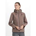 WHISTLER Outdoorjacke der Marke Whistler