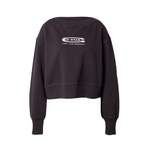 Sweatshirt der Marke G-Star Raw