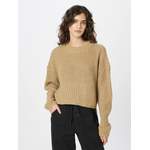 Sonstige Pullover von Urban Classics, in der Farbe Beige, aus Polyacryl, andere Perspektive, Vorschaubild