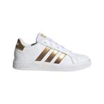 Adidas Originals, der Marke adidas Sportswear