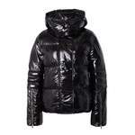 Jacke der Marke PATRIZIA PEPE