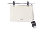 Rebecca Minkoff der Marke Rebecca Minkoff