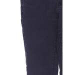 Jeans von Review, in der Farbe Grau, aus Baumwolle, andere Perspektive, Vorschaubild