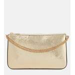 Clutch Loubila der Marke Christian Louboutin