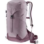 deuter Reiserucksack, der Marke Deuter