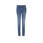 MUD JEANS der Marke MUD Jeans