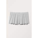 Mini-Shorts Aus der Marke Monki