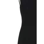 Kleid von Joop!, in der Farbe Schwarz, aus Schurwolle, andere Perspektive, Vorschaubild