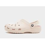 Crocs Classic der Marke Crocs