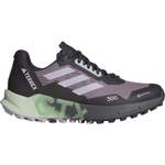 adidas TERREX der Marke Adidas