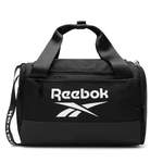 Tasche Reebok der Marke Reebok