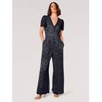 Jumpsuit von Apricot, andere Perspektive, Vorschaubild