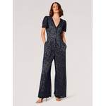 Apricot Jumpsuit der Marke Apricot