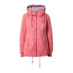 Parka 'DANKKA' der Marke Ragwear