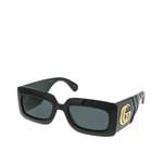 Gucci Sonnenbrille der Marke Gucci