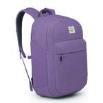 Tagesrucksack von Osprey, in der Farbe Lila, aus Polyester, andere Perspektive, Vorschaubild