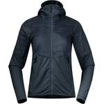 Bergans Kurzjacke der Marke bergans