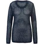 Rundhals-Pullover Emilia der Marke Emilia Lay