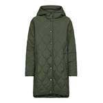 Winterjacke 'VALERI' der Marke JDY