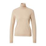 Pullover der Marke United Colors of Benetton