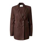 Blazer 'Meret' der Marke Guido Maria Kretschmer Women