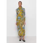 Maxikleid von der Marke TORY BURCH