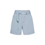 Esprit Shorts der Marke Esprit