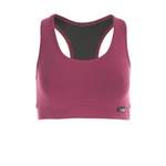 Winshape Sport-Bustier der Marke Winshape