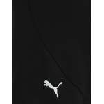 Sportrock von Puma, in der Farbe Schwarz, aus Polyester, andere Perspektive, Vorschaubild