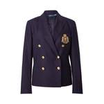 Blazer der Marke Polo Ralph Lauren