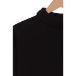 Sonstige Pullover von ADAGIO, in der Farbe Schwarz, aus Viskose, andere Perspektive, Vorschaubild