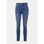 Jeans-Hose der Marke comma casual identity