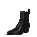 Chelsea Boots der Marke MICHAEL Michael Kors