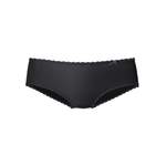 s.Oliver Panty der Marke s.Oliver