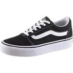 Vans Ward der Marke Vans