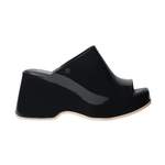 Melissa, Wedges der Marke Melissa