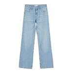 Jeans der Marke Bershka