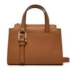 Handtasche Furla der Marke Furla