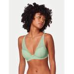 Triumph Bralette-BH der Marke Triumph