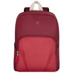 Wenger Daypack, der Marke Wenger