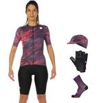 Damen SPORTFUL der Marke Sportful