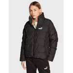 Puma Daunenjacke der Marke Puma